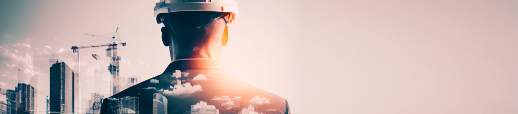 Kurs: DEKRA-zertifizierte/r Bauleiter/in